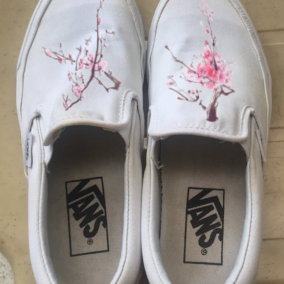 Sample Work - Picture 4 of 8